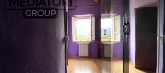 2 غرف نوم منزل في Borgo a Mozzano, Italy رقم 215119 16