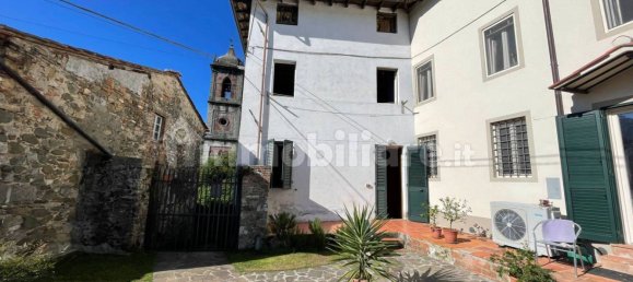 2 غرف نوم منزل في Borgo a Mozzano, Italy رقم 215119 32