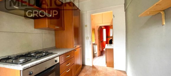 2 غرف نوم منزل في Borgo a Mozzano, Italy رقم 215119 22