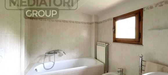 2 غرف نوم منزل في Borgo a Mozzano, Italy رقم 215119 9