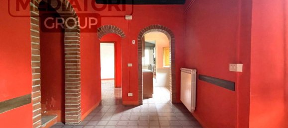 2 غرف نوم منزل في Borgo a Mozzano, Italy رقم 215119 2