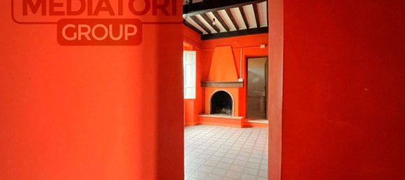 2 غرف نوم منزل في Borgo a Mozzano, Italy رقم 215119 25