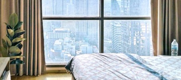 2 bedrooms Condo in Railay Beach, Thailand No. 26610 5