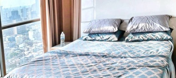 2 bedrooms Condo in Railay Beach, Thailand No. 26610 4