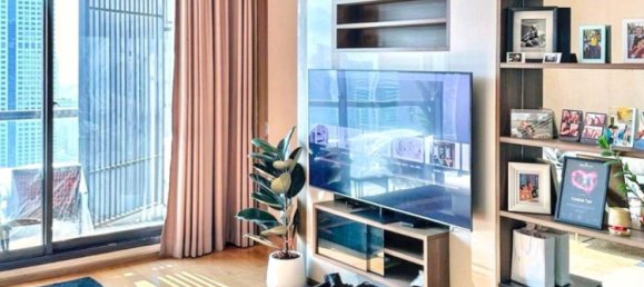 2 bedrooms Condo in Railay Beach, Thailand No. 26610 2