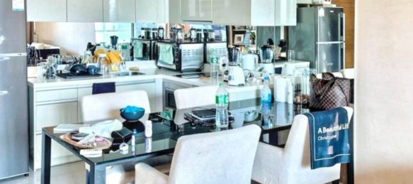 2 bedrooms Condo in Railay Beach, Thailand No. 26610 7