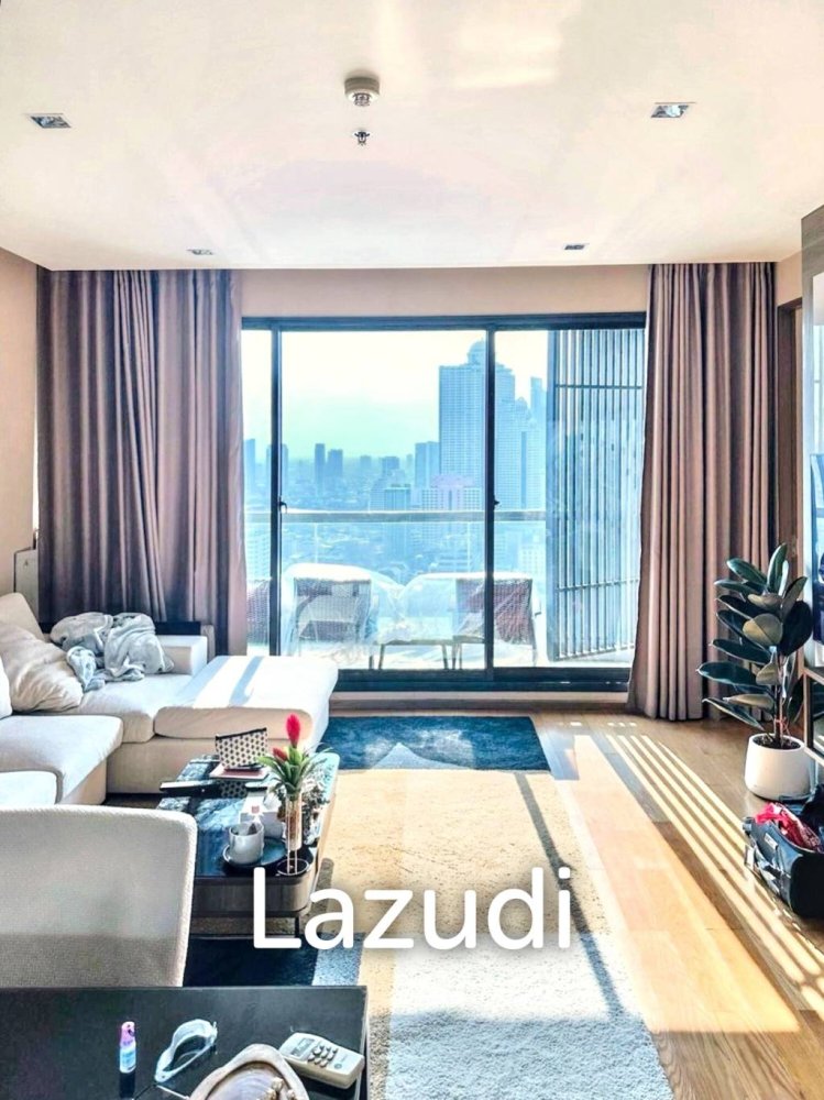 2 bedrooms Condo in Railay Beach, Thailand No. 26610