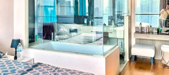 2 bedrooms Condo in Railay Beach, Thailand No. 26610 6