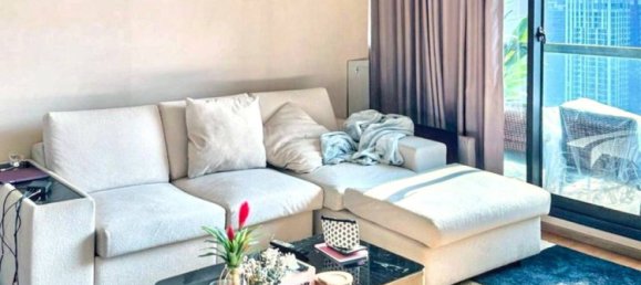 2 bedrooms Condo in Railay Beach, Thailand No. 26610 3