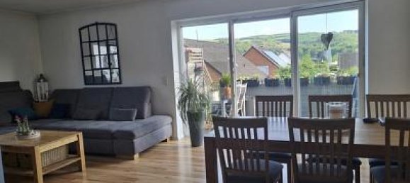 4-salle Appartement à Markischer, Germany No. 225131 5