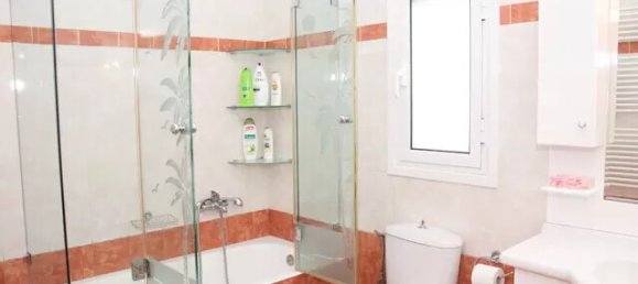 5 غرف نوم عقار تجاري في Loutraki, Greece رقم 2953 5