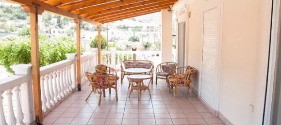 5 غرف نوم عقار تجاري في Loutraki, Greece رقم 2953 2