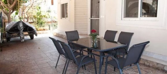 5 غرف نوم عقار تجاري في Loutraki, Greece رقم 2953 7