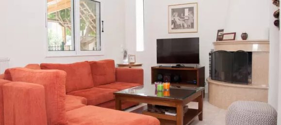 5 غرف نوم عقار تجاري في Loutraki, Greece رقم 2953 3