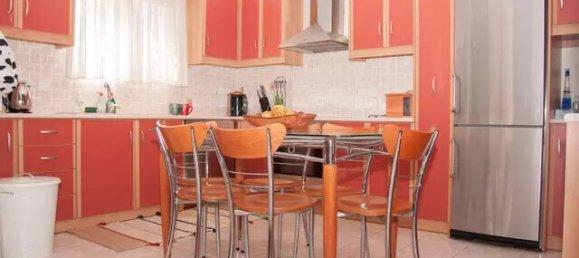 5 غرف نوم عقار تجاري في Loutraki, Greece رقم 2953 10