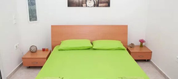 5 غرف نوم عقار تجاري في Loutraki, Greece رقم 2953 8