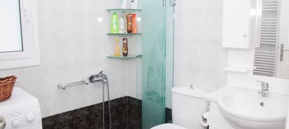 5 غرف نوم عقار تجاري في Loutraki, Greece رقم 2953 4