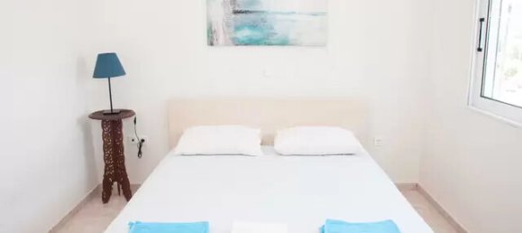 5 غرف نوم عقار تجاري في Loutraki, Greece رقم 2953 6