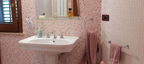 9غرفة فيلا في Termini Imerese, Italy رقم 26223 18