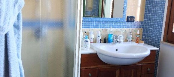 9غرفة فيلا في Termini Imerese, Italy رقم 26223 20