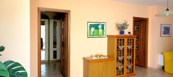 9غرفة فيلا في Termini Imerese, Italy رقم 26223 24