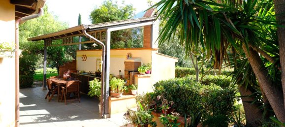 9غرفة فيلا في Termini Imerese, Italy رقم 26223 35