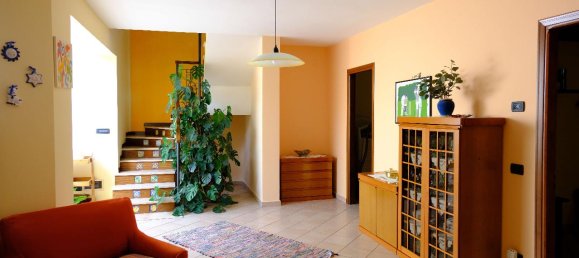 9غرفة فيلا في Termini Imerese, Italy رقم 26223 23