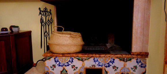 9غرفة فيلا في Termini Imerese, Italy رقم 26223 7