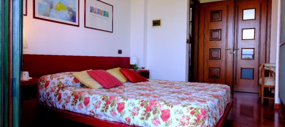 9غرفة فيلا في Termini Imerese, Italy رقم 26223 14