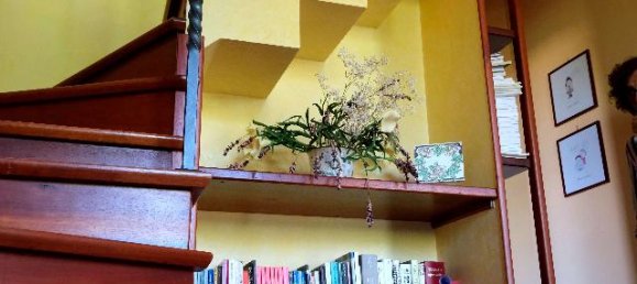 9غرفة فيلا في Termini Imerese, Italy رقم 26223 11