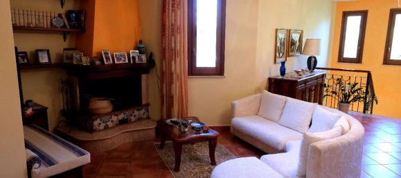 9غرفة فيلا في Termini Imerese, Italy رقم 26223 6