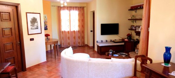 9غرفة فيلا في Termini Imerese, Italy رقم 26223 5