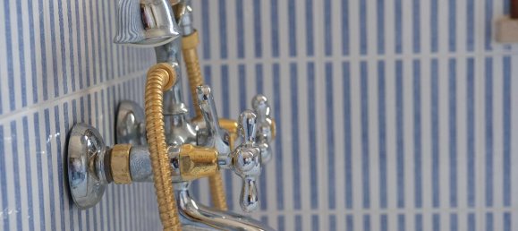 9غرفة فيلا في Termini Imerese, Italy رقم 26223 22