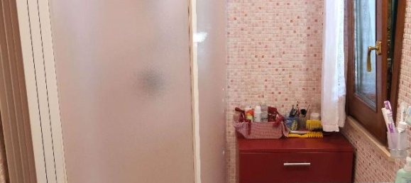 9غرفة فيلا في Termini Imerese, Italy رقم 26223 19