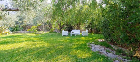 9غرفة فيلا في Termini Imerese, Italy رقم 26223 40