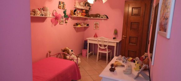 9غرفة فيلا في Termini Imerese, Italy رقم 26223 30