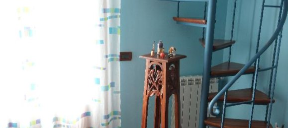 9غرفة فيلا في Termini Imerese, Italy رقم 26223 17