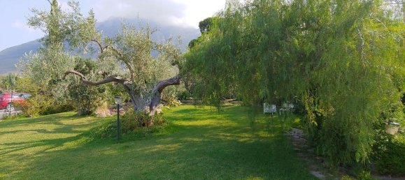 9غرفة فيلا في Termini Imerese, Italy رقم 26223 41