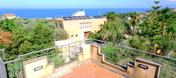 9غرفة فيلا في Termini Imerese, Italy رقم 26223 43