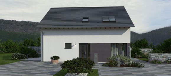 5-Zimmer Haus in Rhein-Hunsrück, Germany, Nr. 127939 14