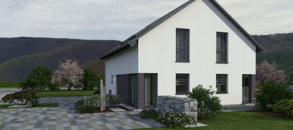 5-Zimmer Haus in Rhein-Hunsrück, Germany, Nr. 127939 15