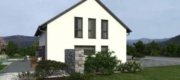 5-Zimmer Haus in Rhein-Hunsrück, Germany, Nr. 127939 12