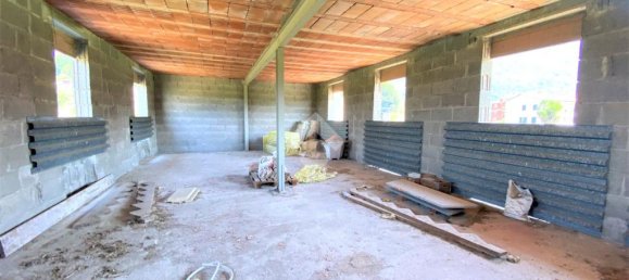 4-Zimmer Garage in Borgofranco d'Ivrea, Italy, Nr. 66241 8