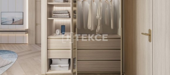 1 bedroom Apartment in Dubai, UAE No. 56915 16