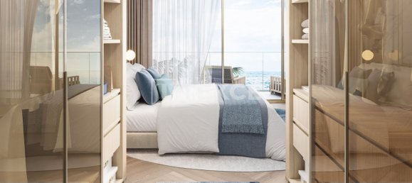 1 bedroom Apartment in Dubai, UAE No. 56915 14