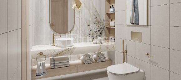 1 bedroom Apartment in Dubai, UAE No. 56915 19