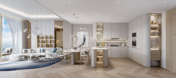 1 bedroom Apartment in Dubai, UAE No. 56915 11