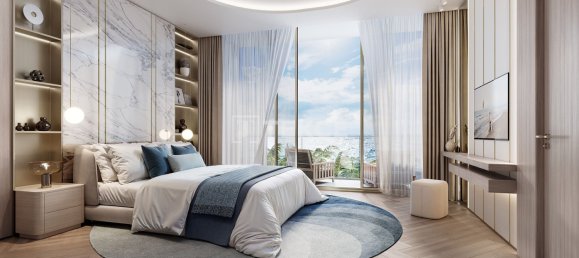 1 bedroom Apartment in Dubai, UAE No. 56915 13