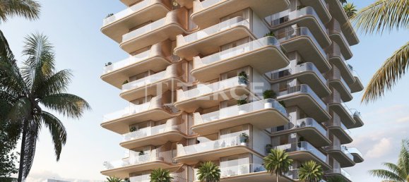 1 bedroom Apartment in Dubai, UAE No. 56915 2