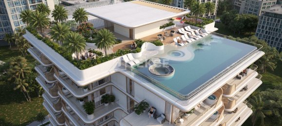 1 bedroom Apartment in Dubai, UAE No. 56915 9